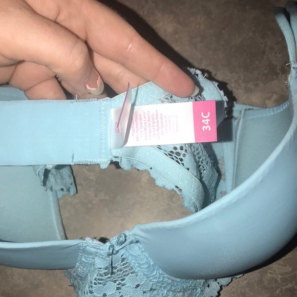 Bra - Picture 2 of 5